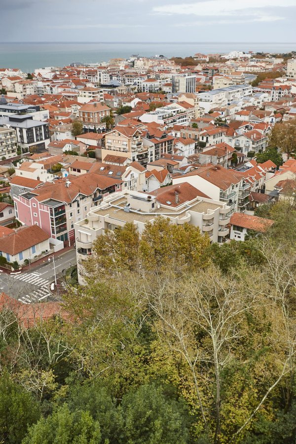 How to Set Up a Home Observatory for Amateur Astronomers?