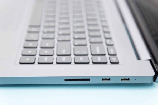 What Are the Tax Implications of Transferring UK Property Ownership Between Family Members?