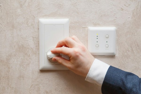 What Are the Best Strategies for Managing Heat Soak in a Highly-Tuned Audi RS3?