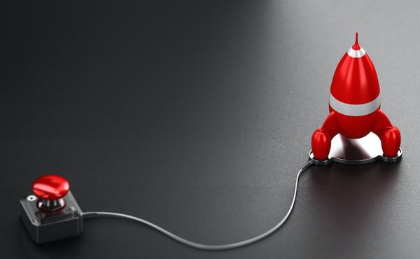 Can You Increase the Horsepower of a Smart Car with a Turbo Kit?