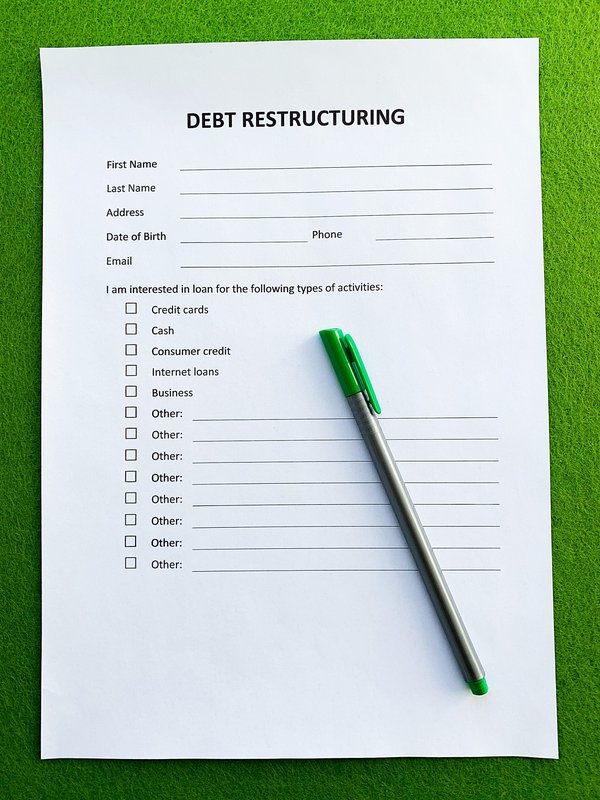 What Are the Challenges in Converting Office Buildings to Residential Use in Central London?