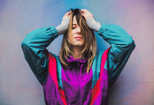 How Can You Style a Cable Knit Jumper Dress for an Effortlessly Chic Workday?