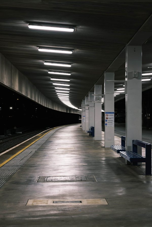 How to Develop a Career Coaching Platform for UK Millennials?