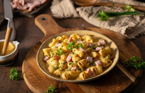 Can You Create a Gourmet Maple-Glazed Pork Belly with a Cider Reduction?