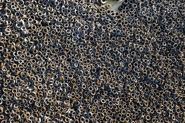 What Are the Links Between Air Pollution and Cognitive Decline?