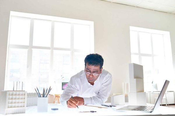 What Are the Best Practices to Enhance the Guest Experience in UK Luxury Spas?