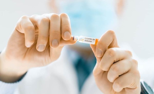 What Strategies Can Prevent Heat-Related Illnesses in Outdoor Workers?