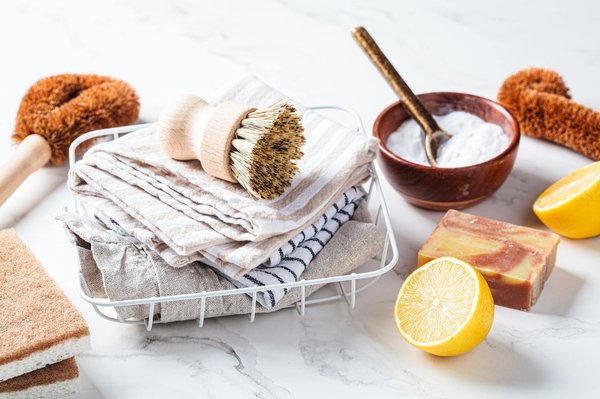 How to Plan and Execute a Zero-Waste Event in the UK?