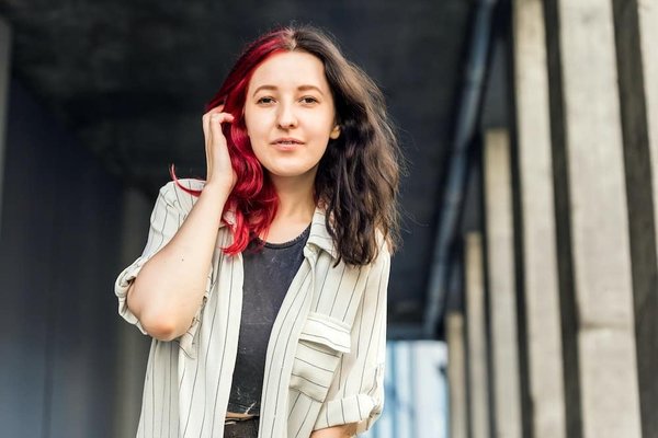 What Are the Best Non-Slip Sole Options for Women's Dress Shoes for the Office?